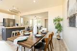 901 Kennedy Pl - Photo 12