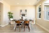 901 Kennedy Pl - Photo 13