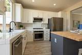 901 Kennedy Pl - Photo 14