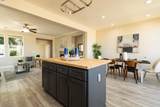 901 Kennedy Pl - Photo 15