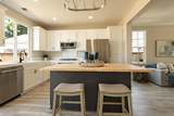 901 Kennedy Pl - Photo 16