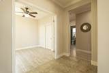 901 Kennedy Pl - Photo 17