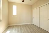 901 Kennedy Pl - Photo 18