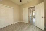 901 Kennedy Pl - Photo 19