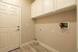 901 Kennedy Pl - Photo 20