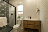 901 Kennedy Pl - Photo 21