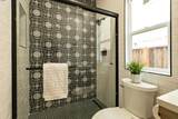 901 Kennedy Pl - Photo 22
