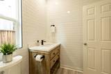 901 Kennedy Pl - Photo 23