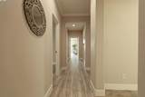 901 Kennedy Pl - Photo 24