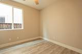 901 Kennedy Pl - Photo 25