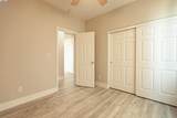 901 Kennedy Pl - Photo 26