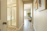 901 Kennedy Pl - Photo 27