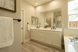 901 Kennedy Pl - Photo 28