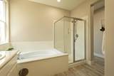 901 Kennedy Pl - Photo 29