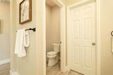 901 Kennedy Pl - Photo 30