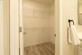 901 Kennedy Pl - Photo 31