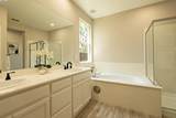 901 Kennedy Pl - Photo 32