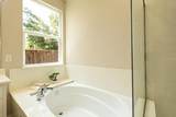 901 Kennedy Pl - Photo 33