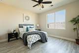 901 Kennedy Pl - Photo 34