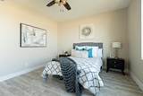 901 Kennedy Pl - Photo 35