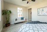 901 Kennedy Pl - Photo 36