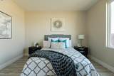 901 Kennedy Pl - Photo 37