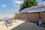 901 Kennedy Pl - Photo 38