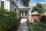 901 Kennedy Pl - Photo 4