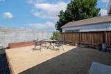 901 Kennedy Pl - Photo 40