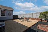 901 Kennedy Pl - Photo 41