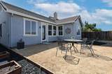 901 Kennedy Pl - Photo 42