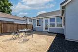 901 Kennedy Pl - Photo 43