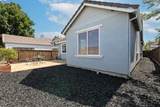 901 Kennedy Pl - Photo 44