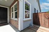901 Kennedy Pl - Photo 6