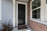 901 Kennedy Pl - Photo 7