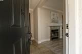 901 Kennedy Pl - Photo 8