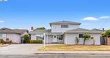 14658 Tiburon Road - Photo 1