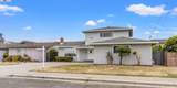 14658 Tiburon Road - Photo 2