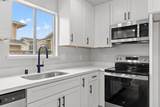 14658 Tiburon Road - Photo 12