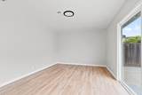 14658 Tiburon Road - Photo 13