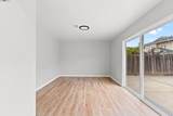 14658 Tiburon Road - Photo 14