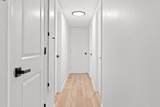 14658 Tiburon Road - Photo 15