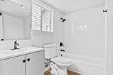 14658 Tiburon Road - Photo 16