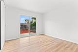 14658 Tiburon Road - Photo 18
