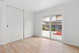 14658 Tiburon Road - Photo 19