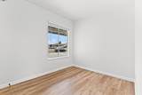 14658 Tiburon Road - Photo 20