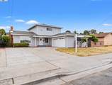14658 Tiburon Road - Photo 3
