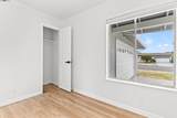 14658 Tiburon Road - Photo 21