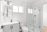 14658 Tiburon Road - Photo 22