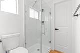 14658 Tiburon Road - Photo 23